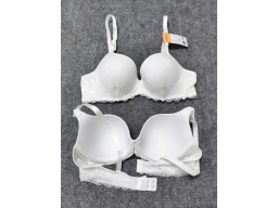 ÁO LOVELY 291 - TRẮNG ÁO LOVELY 291 - TRẮNG